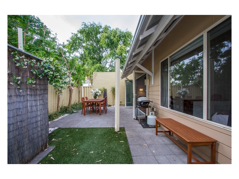 123 Herbert Road, Shenton Park WA 6008