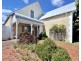102 Gloster Street, Subiaco WA 6008