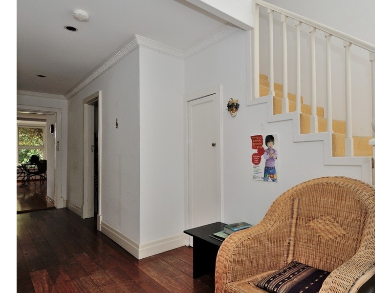 102 Gloster Street, Subiaco WA 6008