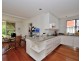 102 Gloster Street, Subiaco WA 6008