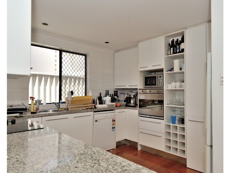 102 Gloster Street, Subiaco WA 6008