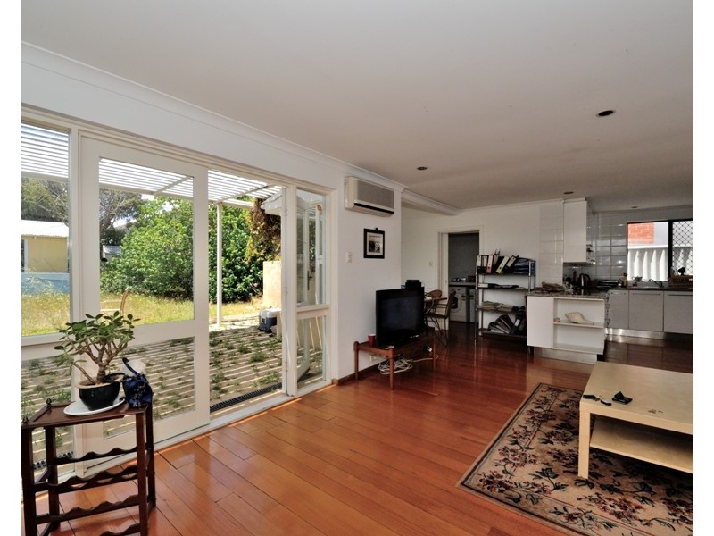 102 Gloster Street, Subiaco WA 6008