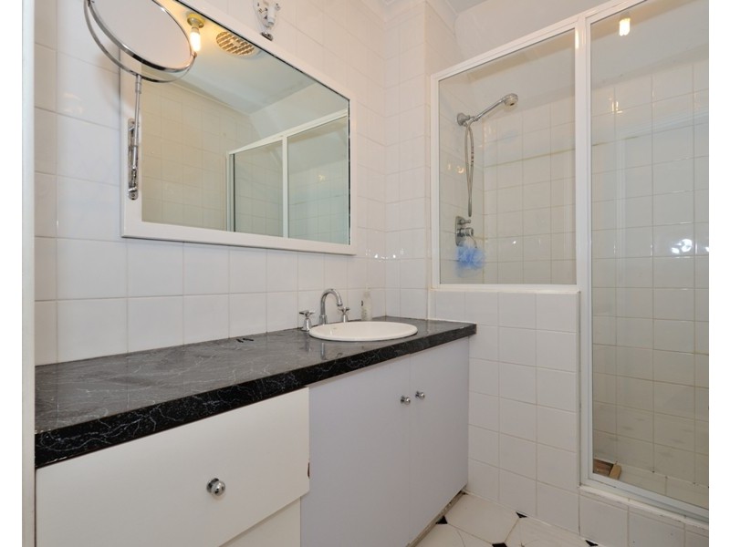 102 Gloster Street, Subiaco WA 6008