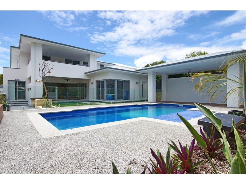 146 Wellington Street, Mosman Park WA 6012