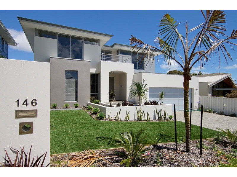 146 Wellington Street, Mosman Park WA 6012