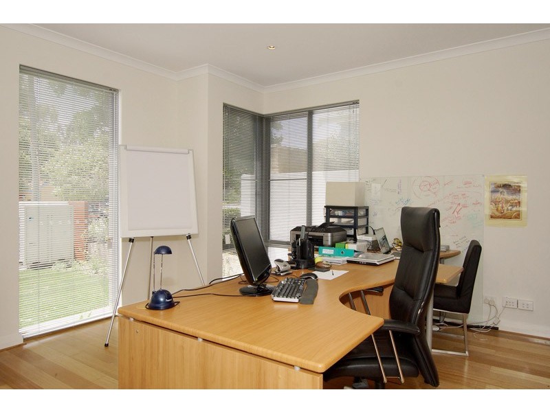 146 Wellington Street, Mosman Park WA 6012