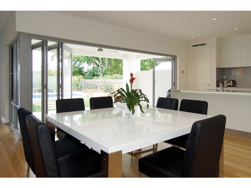 146 Wellington Street, Mosman Park WA 6012