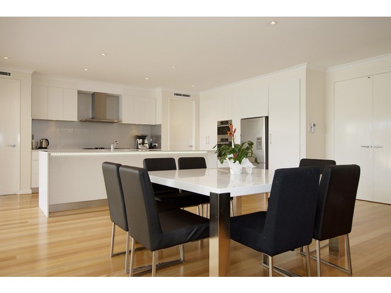 146 Wellington Street, Mosman Park WA 6012