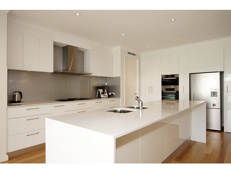 146 Wellington Street, Mosman Park WA 6012