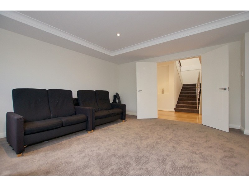 146 Wellington Street, Mosman Park WA 6012