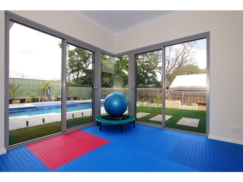 146 Wellington Street, Mosman Park WA 6012