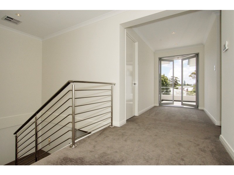 146 Wellington Street, Mosman Park WA 6012