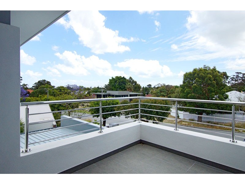 146 Wellington Street, Mosman Park WA 6012