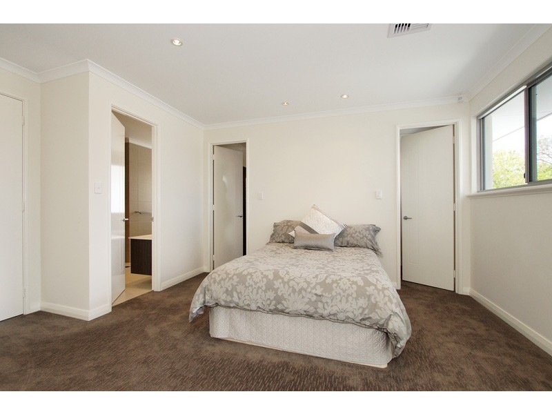 146 Wellington Street, Mosman Park WA 6012