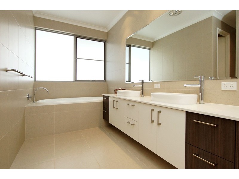 146 Wellington Street, Mosman Park WA 6012