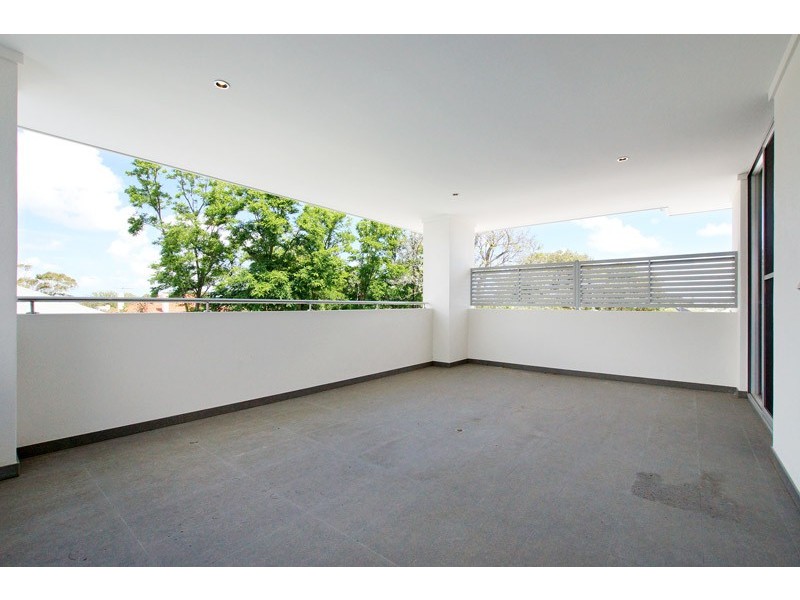 146 Wellington Street, Mosman Park WA 6012