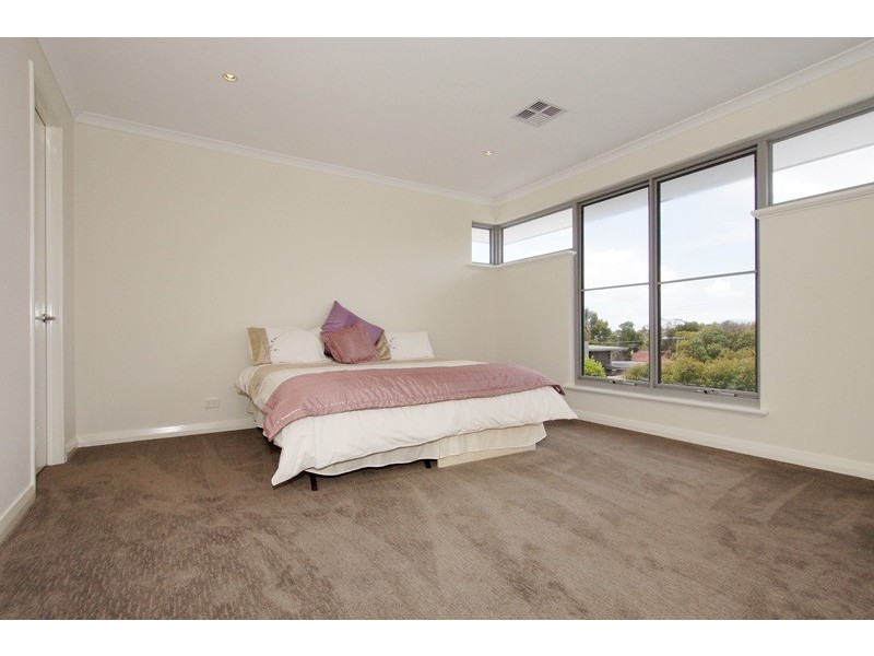 146 Wellington Street, Mosman Park WA 6012