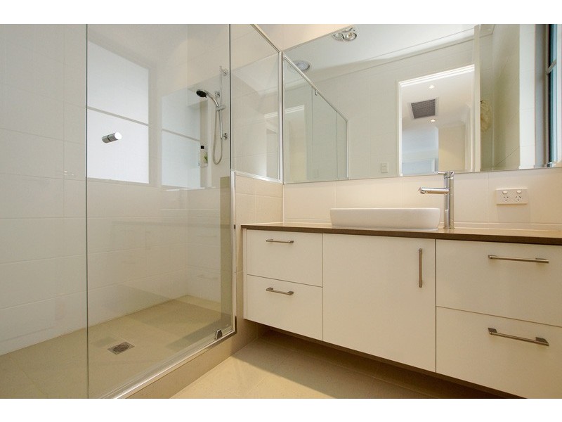 146 Wellington Street, Mosman Park WA 6012