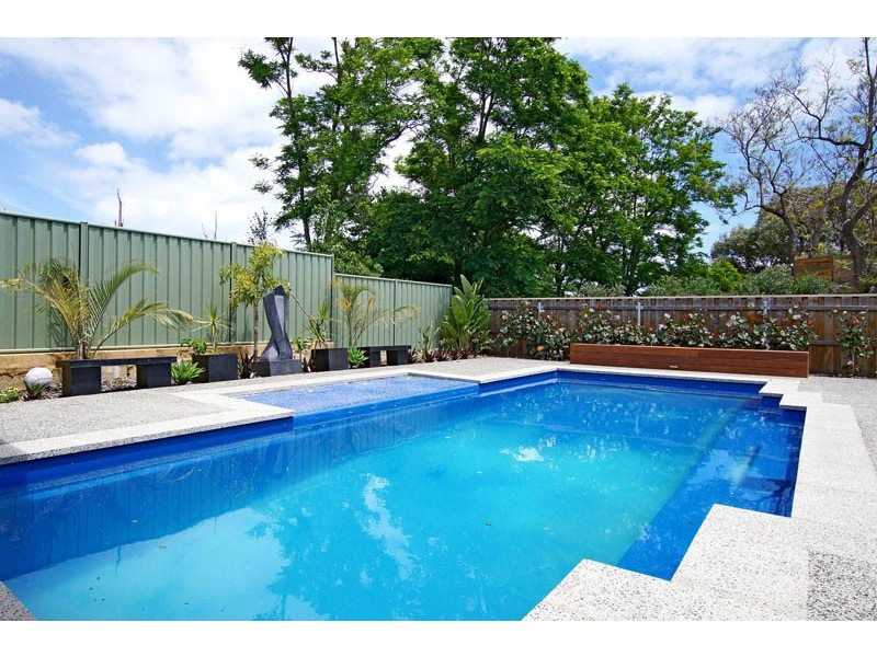 146 Wellington Street, Mosman Park WA 6012