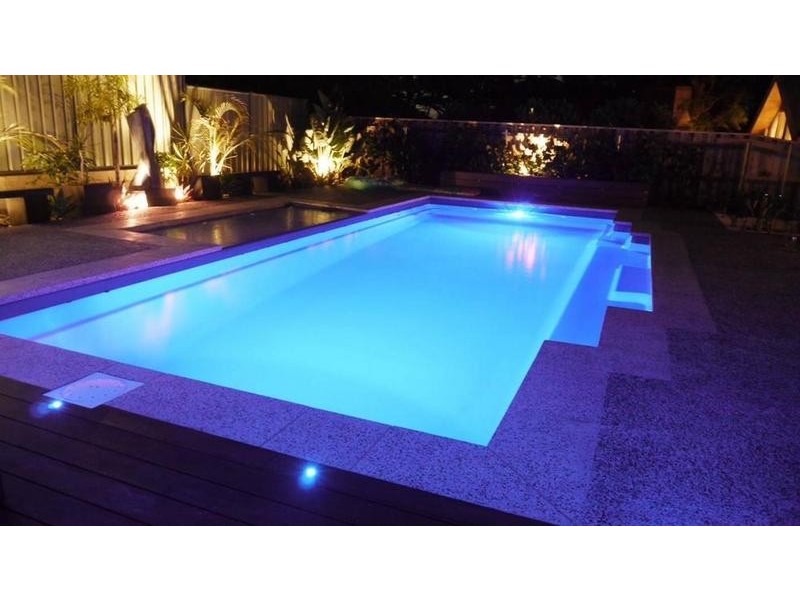 146 Wellington Street, Mosman Park WA 6012