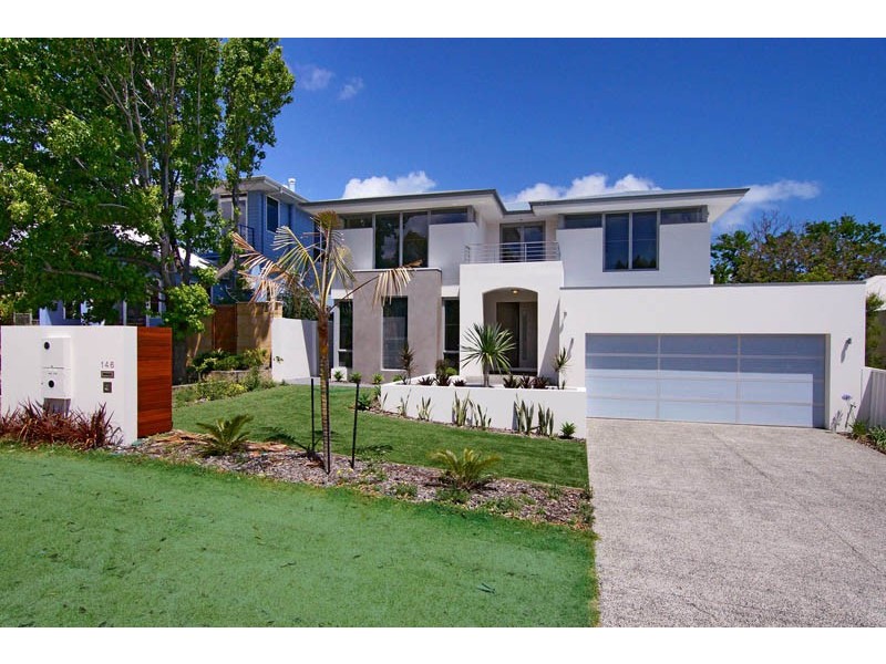 146 Wellington Street, Mosman Park WA 6012