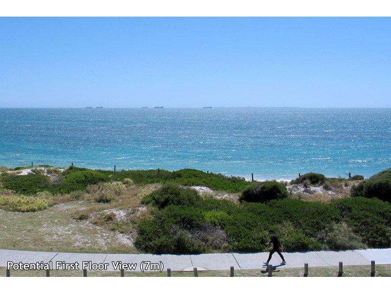 14 Marine Parade, Cottesloe WA 6011