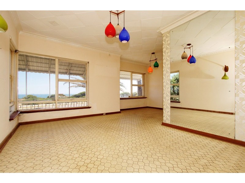 14 Marine Parade, Cottesloe WA 6011