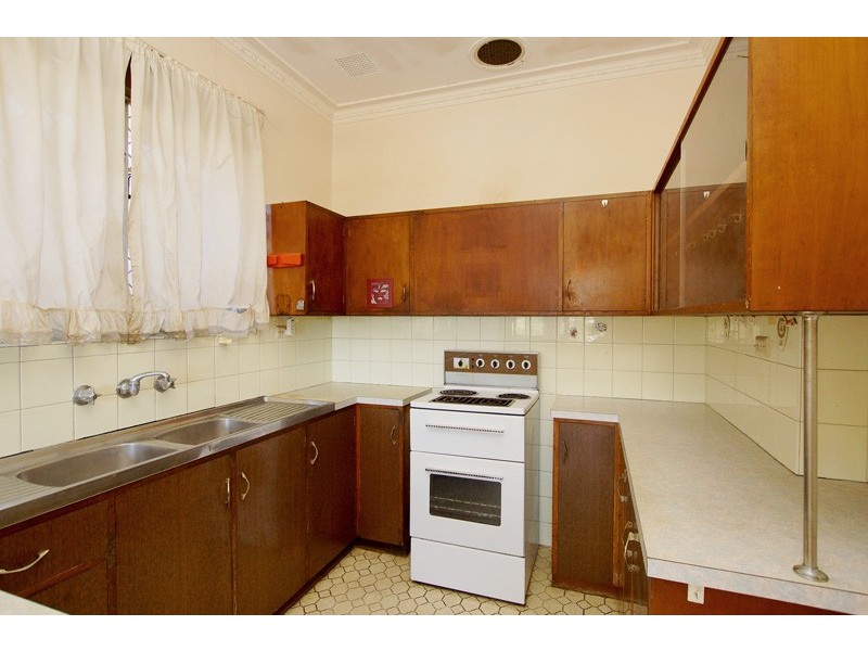 14 Marine Parade, Cottesloe WA 6011