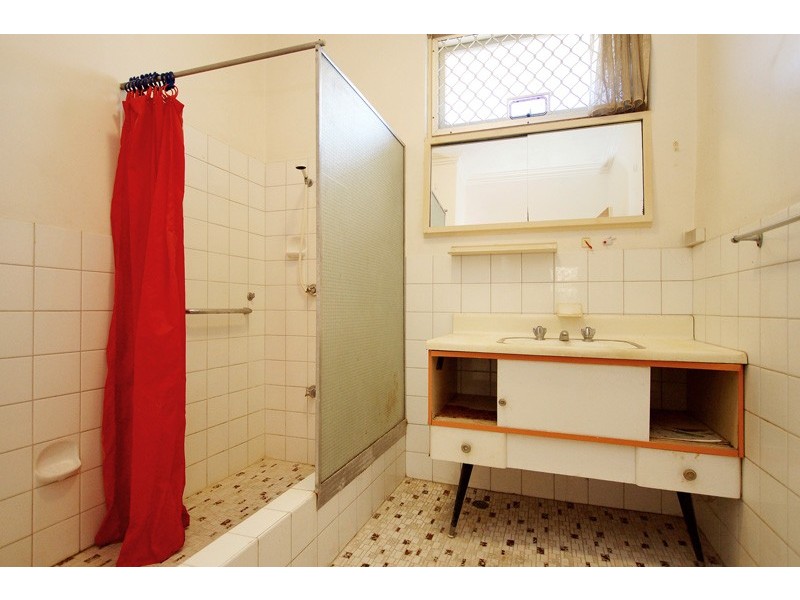 14 Marine Parade, Cottesloe WA 6011