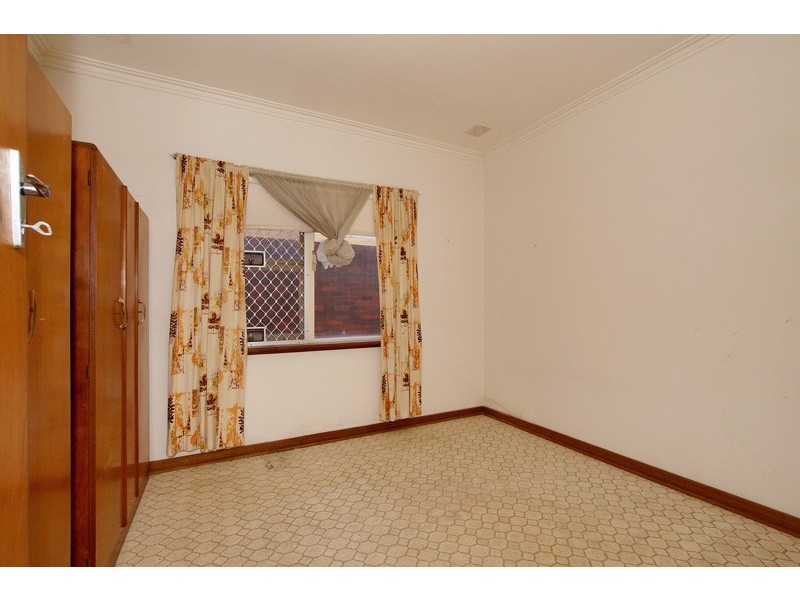 14 Marine Parade, Cottesloe WA 6011