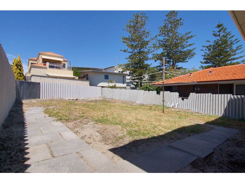 14 Marine Parade, Cottesloe WA 6011