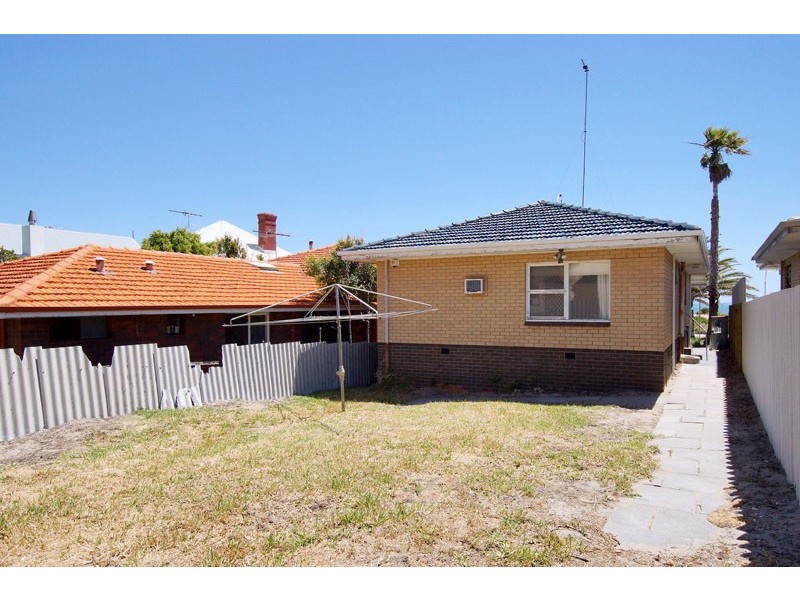 14 Marine Parade, Cottesloe WA 6011