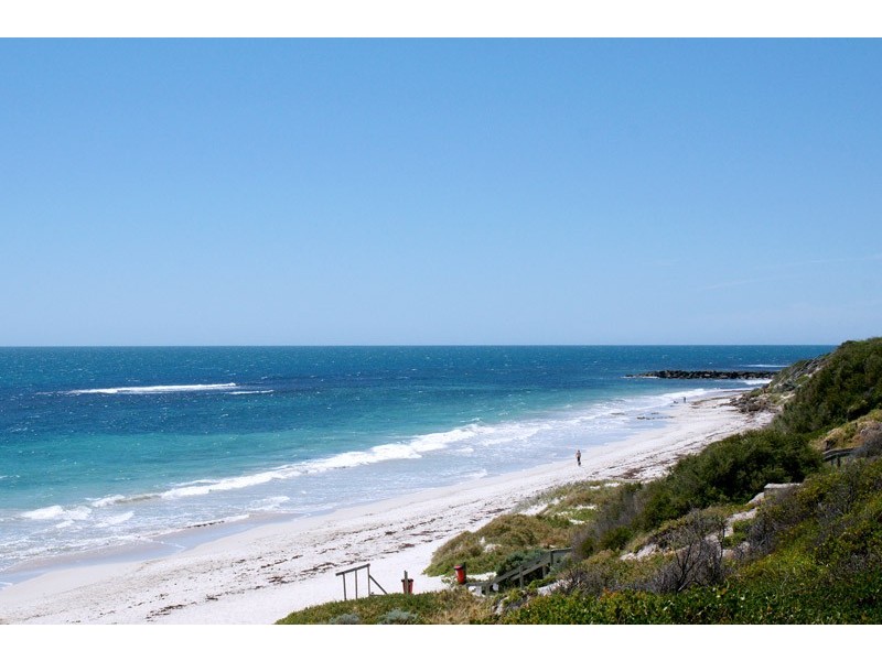 14 Marine Parade, Cottesloe WA 6011