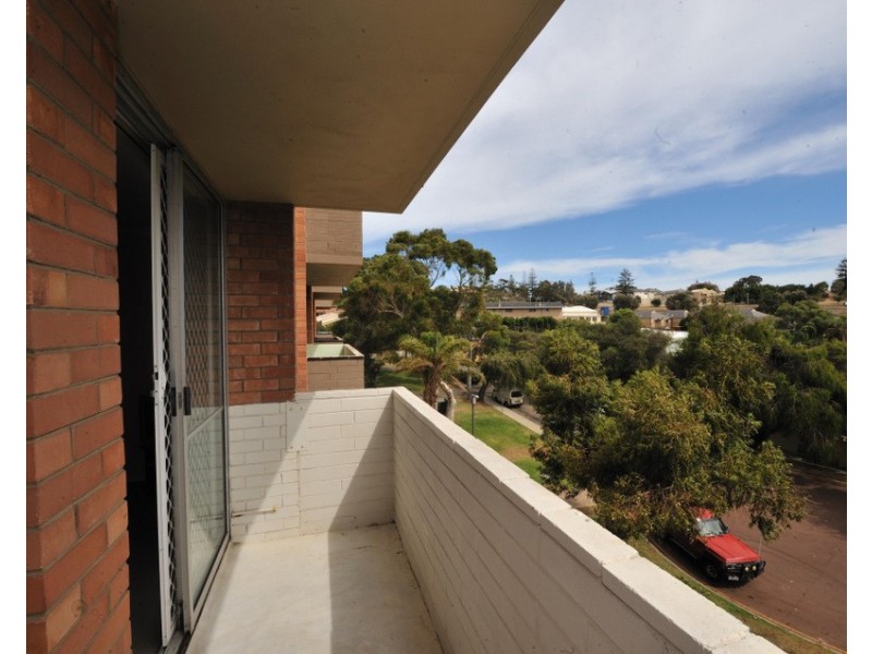 39/4 Dover Court, Mosman Park WA 6012