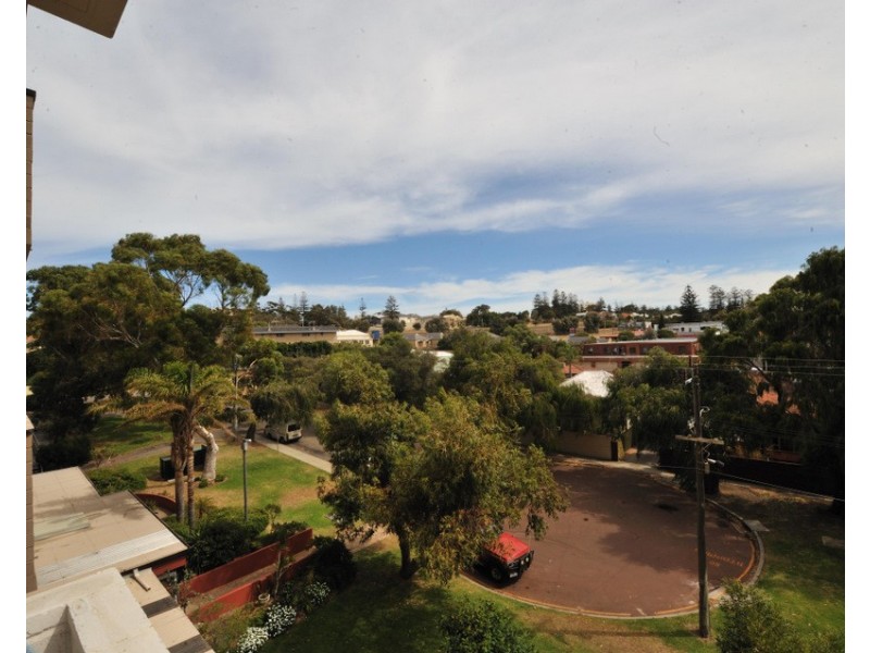 39/4 Dover Court, Mosman Park WA 6012