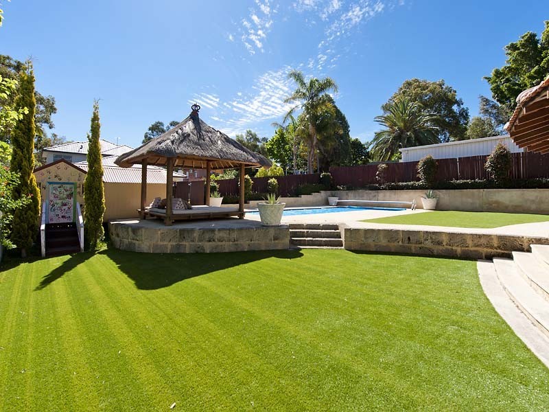 71 Vincent Street, Nedlands WA 6009