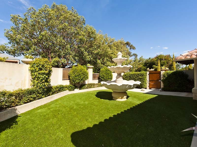 71 Vincent Street, Nedlands WA 6009