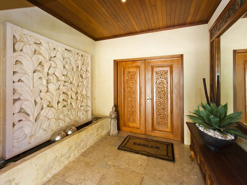 71 Vincent Street, Nedlands WA 6009