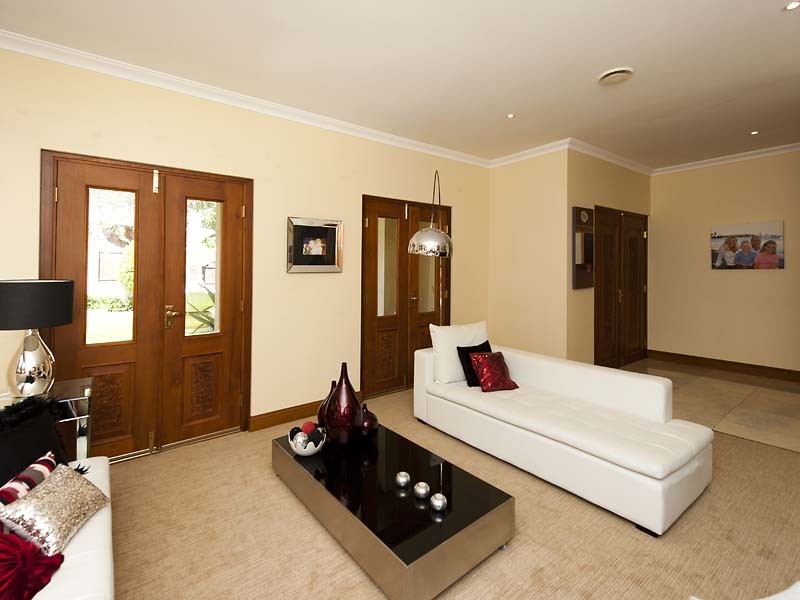 71 Vincent Street, Nedlands WA 6009