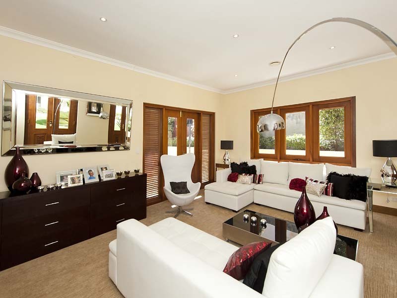 71 Vincent Street, Nedlands WA 6009