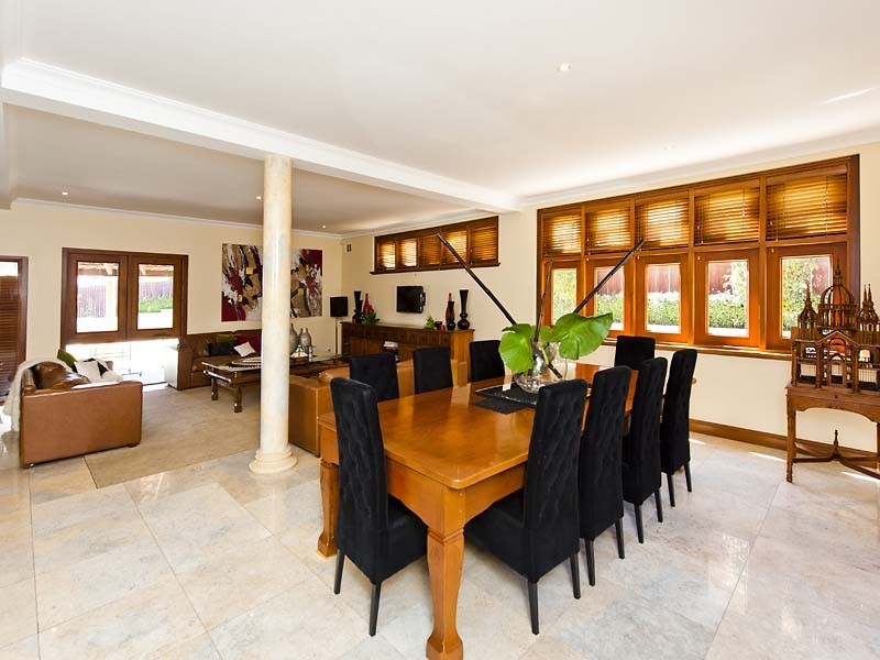 71 Vincent Street, Nedlands WA 6009