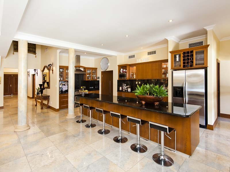 71 Vincent Street, Nedlands WA 6009