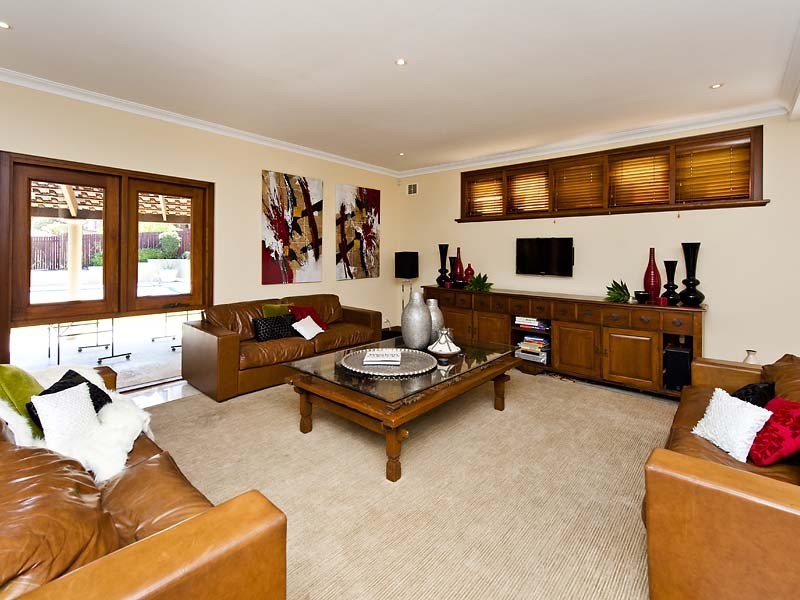 71 Vincent Street, Nedlands WA 6009