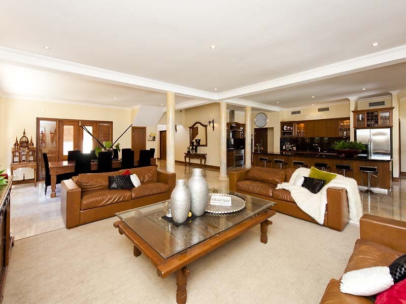 71 Vincent Street, Nedlands WA 6009