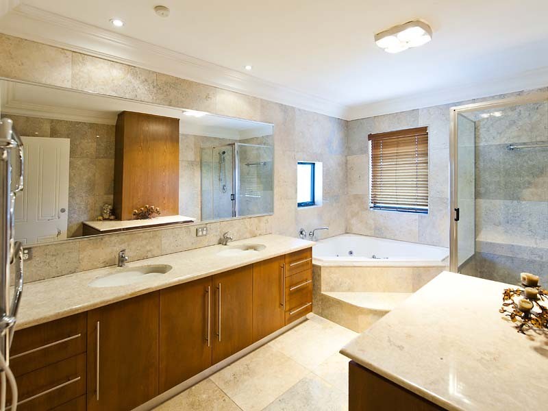 71 Vincent Street, Nedlands WA 6009