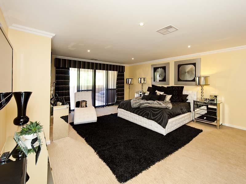 71 Vincent Street, Nedlands WA 6009