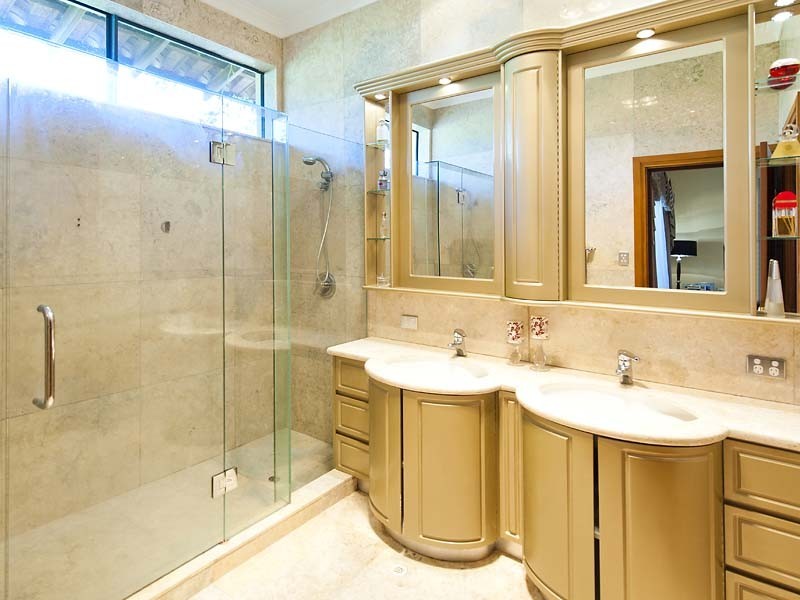 71 Vincent Street, Nedlands WA 6009