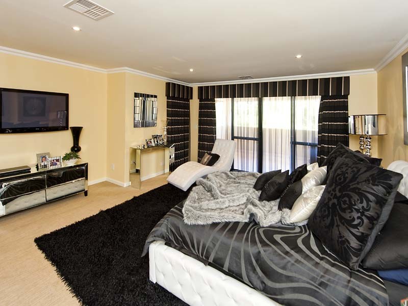 71 Vincent Street, Nedlands WA 6009