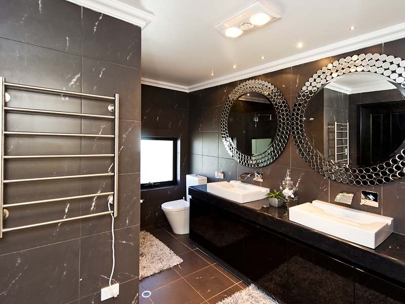 71 Vincent Street, Nedlands WA 6009