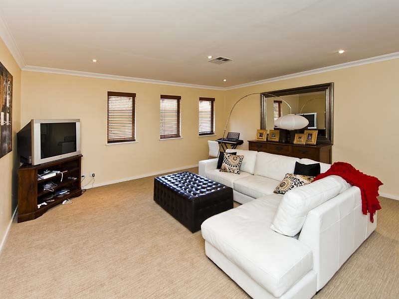 71 Vincent Street, Nedlands WA 6009